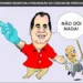 Charge 12/11/2014