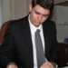 Delegado Getúlio Monteiro frisou a importância do Nucria