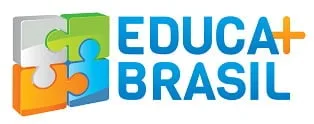 Educa Mais Brasil oferece 7.900 bolsas de estudo parciais de até 70% no Acre