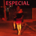 Exploração sexual de adolescentes: o submundo de uma cidade