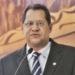 Deputado apresenta projeto que institui a Semana Estadual de Conscientização do TDAH