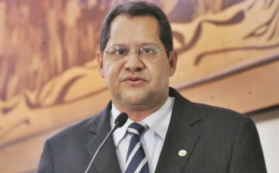 Deputado apresenta projeto que institui a Semana Estadual de Conscientização do TDAH