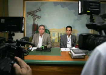 Desconto vale para contas vencidas e não pagas desde o último domingo, dia 2 para os dias anteriores