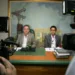 Desconto vale para contas vencidas e não pagas desde o último domingo, dia 2 para os dias anteriores