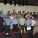 Autoridades da Bolívia, Peru e do Acre debateram ação
