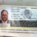 Equatoriano é preso na BR-317 com 30 Kg de cocaína em acrílico