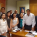 Para o deputado, apoio comprova importância do projeto