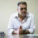 Conselho alerta sobre o risco da ‘retirada’ do farmacêutico das farmácias