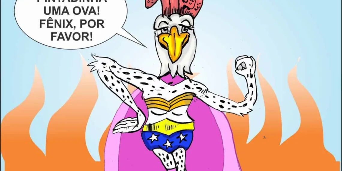 Charge 06/11/2014