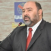 Articulações para a presidência da Câmara Municipal de Rio Branco já estão em andamento
