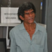 Almir Ferreira tem 57 anos