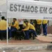 Proposta é de deflagrar movimento na quinta, dia 13