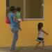 PL que garante a guarda compartilhada de filhos de pais divorciados segue para sanção presidencial