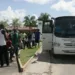 Acre deve enviar mais de mil imigrantes para SP e RS até julho do próximo ano
