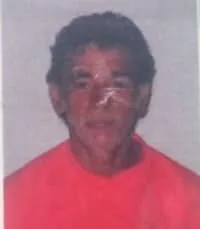 Vítima morreu ao dar entrada no Pronto Socorro da cidade