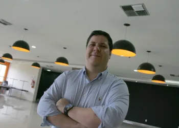 Gerente diz que previsão é empregar 50 pessoas