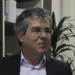 Senador cobra atitudes para coibir vazamento de informações nos depoimentos de delação premiada