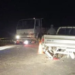 Prestes a se formar, jovem morre após ser atingido por caminhão