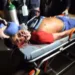 Jovem de 17 anos é assassinado com tiro na cabeça no Bairro da Paz