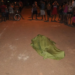 Jovem é morto com 1 tiro ao reagir a assalto