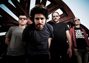 Grupo acreano Los Porongas será um dos destaques do Festival da Amazônia