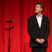 Peça será apresentada no Teatro da Faao, do dia 15