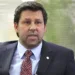 Deputado Carlos Sampaio quer fiscalização do sistema