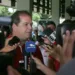 Tião Viana, do PT, foi reeleito para governar o Acre