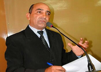 Caso denunciado aponta desvio de R$ 446 mil da prefeitura