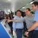 Mundo Senai ajuda jovens na escolha da carreira profissional