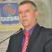 Vereador Fernando Martins