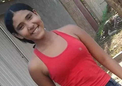 Menina de 15 anos morre ao tentar defender a mãe que estava sendo agredida pelo namorado