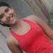 Menina de 15 anos morre ao tentar defender a mãe que estava sendo agredida pelo namorado