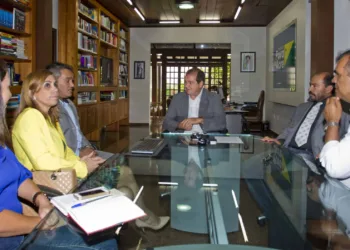 Governo anuncia mestrado e doutorado em medicina em Cruzeiro do Sul