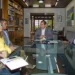 Governo anuncia mestrado e doutorado em medicina em Cruzeiro do Sul