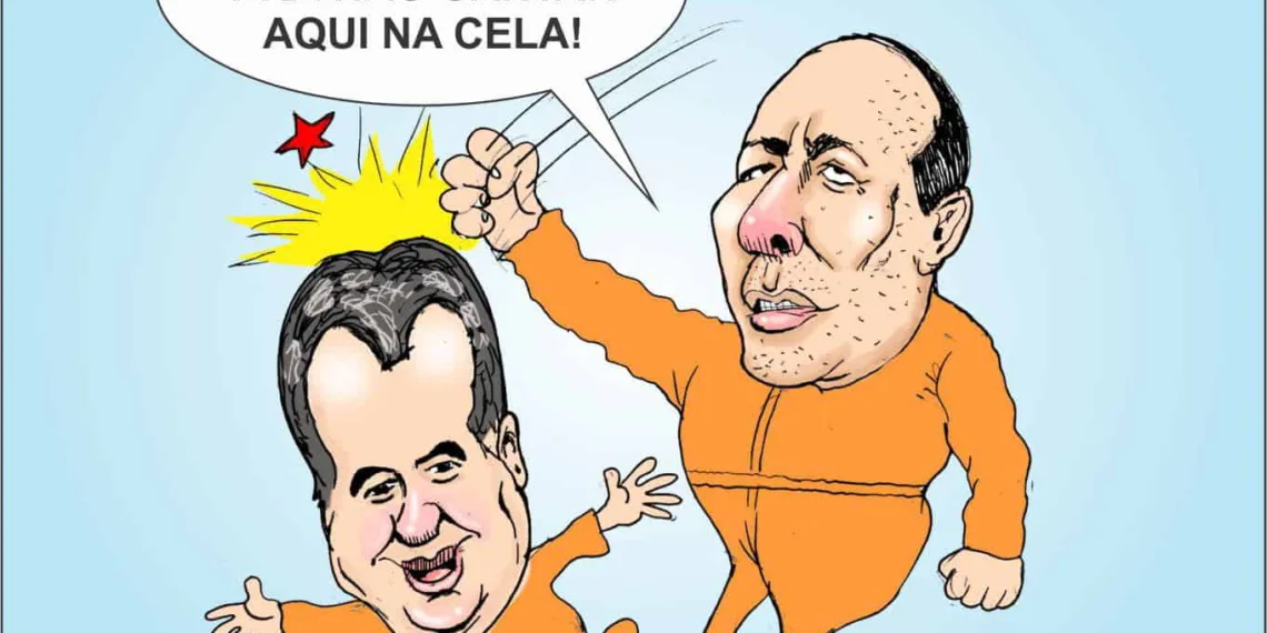Charge 11/11/2014