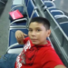 Morre estudante de 12 anos que caiu de bicicleta