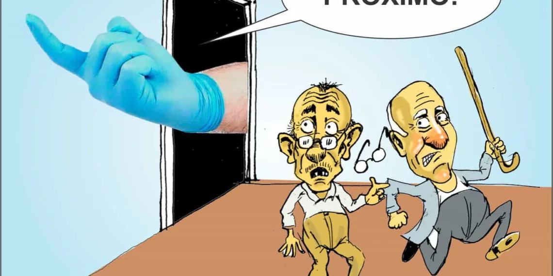 Charge 07/11/2014