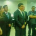 OAB/AC diz que profissionais acusados são minoria