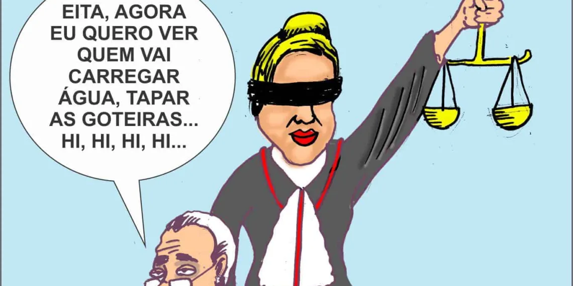 Charge 28/11/2014