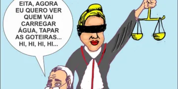 Charge 28/11/2014