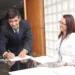 Diretores podem contribuir para novo período da CNC