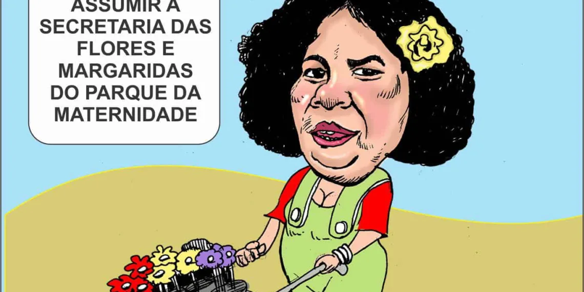 Charge 26/11/2014