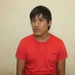 Peruano é preso com quase 1kg de cocaína em Epitaciolândia