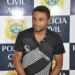 José da Silva tem sentença de 5,4 anos por homicídio