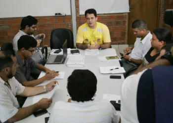 Decisão do Conselho ainda será levado ao prefeito