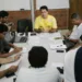 Decisão do Conselho ainda será levado ao prefeito