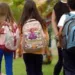 Reajuste de mensalidades nas escolas particulares deve ser apresentado ao Procon na próxima semana