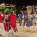 Apresentação será dia 23, às 19h, no Mercado Velho