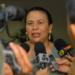 “As denúncias do Sindmed são levianas”, rebate Suely Melo